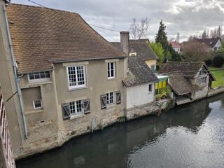  Maison � vendre 7 pi�ces 220 m�