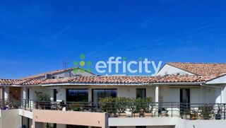  Appartement � vendre 3 pi�ces 103 m�