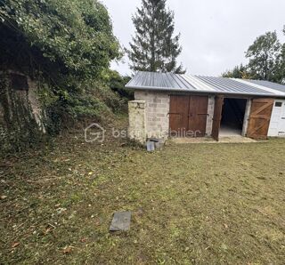  Terrain à vendre 70 m²
