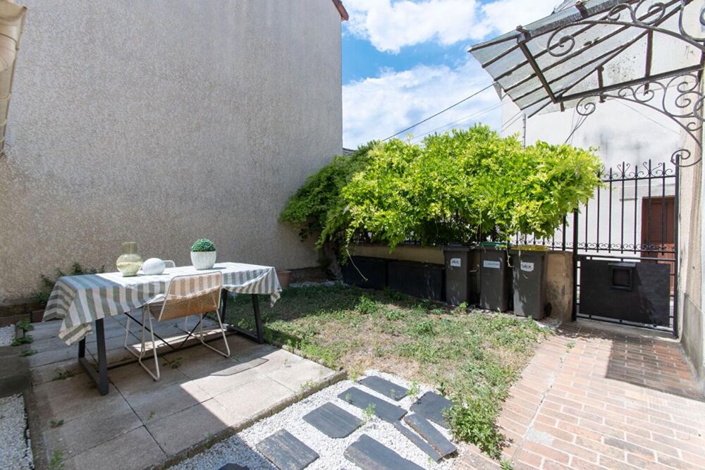 Vente Appartement APPARTEMENT BRETIGNY SUR ORGE 2 pièce(s) 39.54 m2 Bretigny sur orge