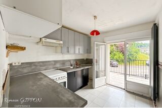  Maison � vendre 5 pi�ces 105 m�