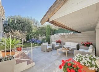  Villa � vendre 7 pi�ces 175 m�