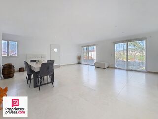  Villa � vendre 4 pi�ces 100 m�