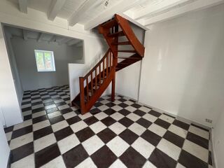  Appartement � vendre 3 pi�ces 75 m�