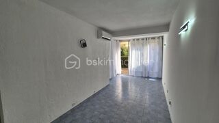  Appartement � vendre 2 pi�ces 33 m�