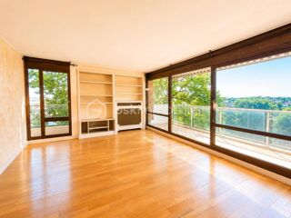  Appartement � vendre 5 pi�ces 108 m�