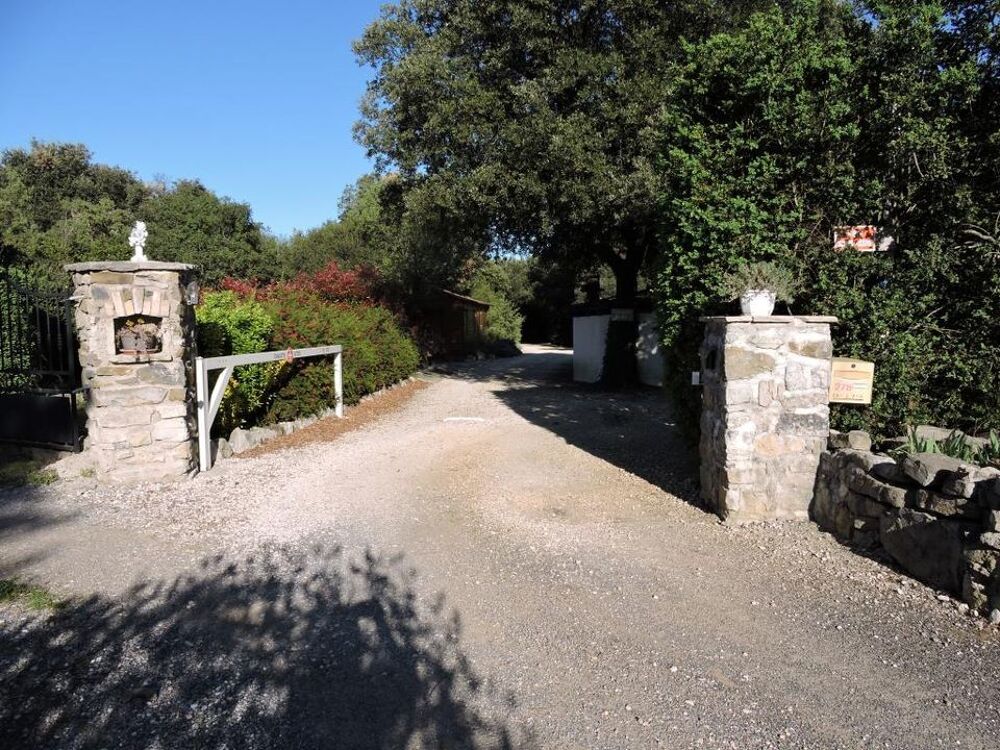 Location Appartement Studio de 22m2 à louer sur Alès Ales
