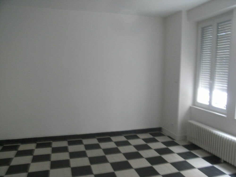 Location Appartement LOCATION T3 RODEZ SANS FRAIS D' AGENCE Rodez