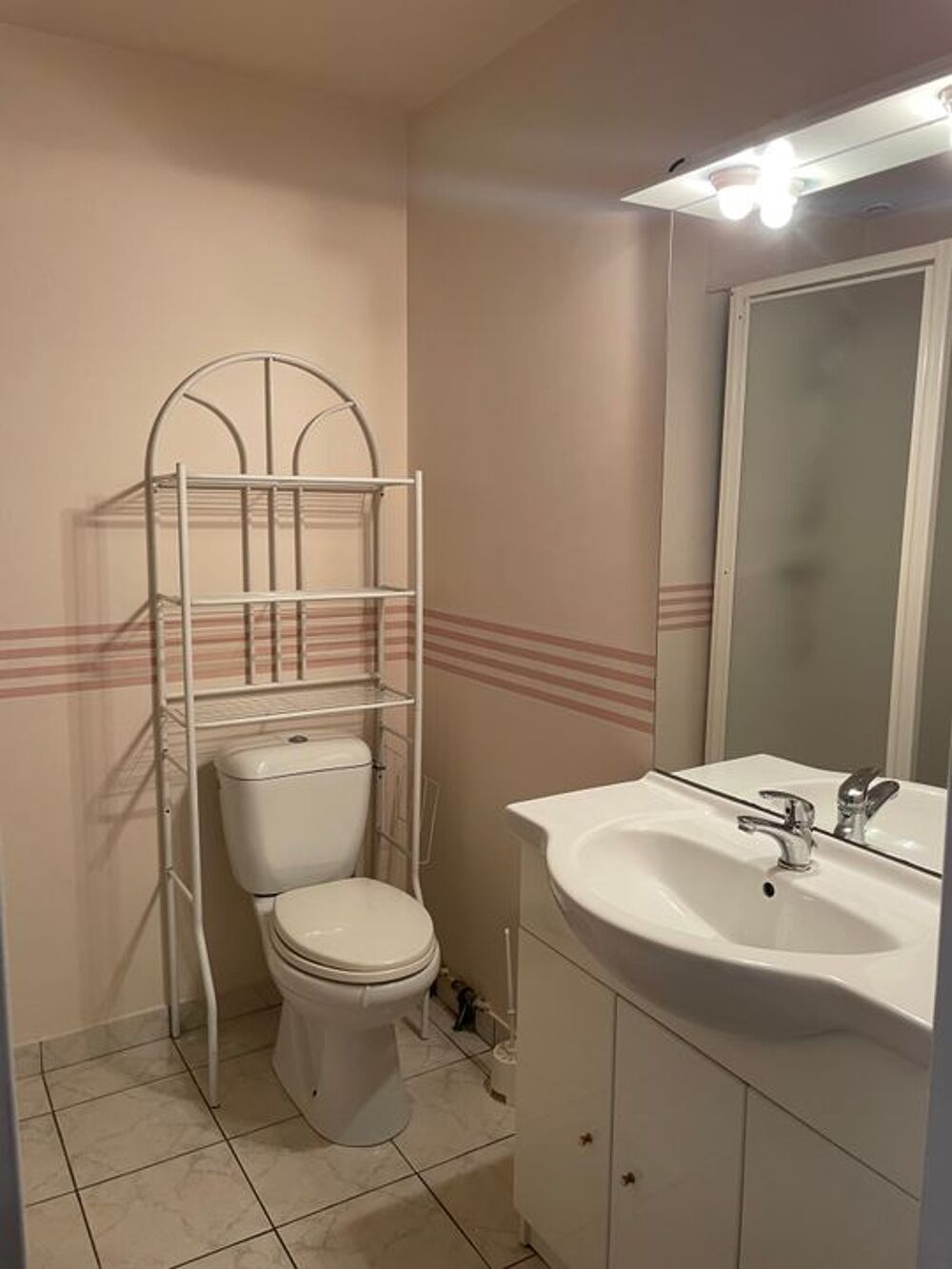 Location Appartement Appartement de 45m2 à louer sur Eauze Eauze
