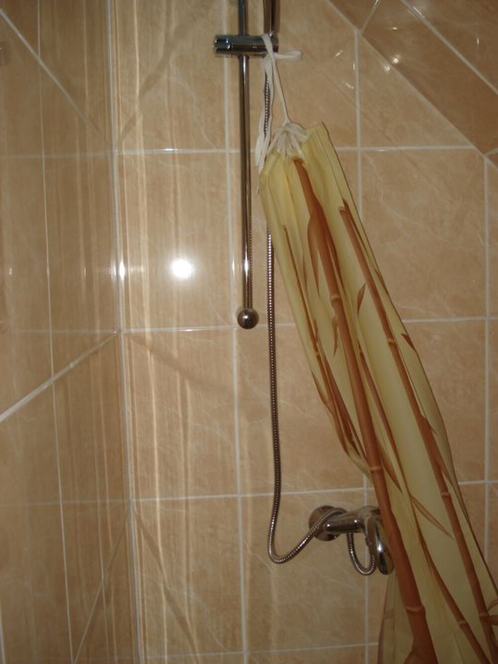 Location Appartement Appartement de 19m2 à louer sur Quimper Quimper