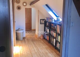  Maison � vendre 6 pi�ces 180 m�