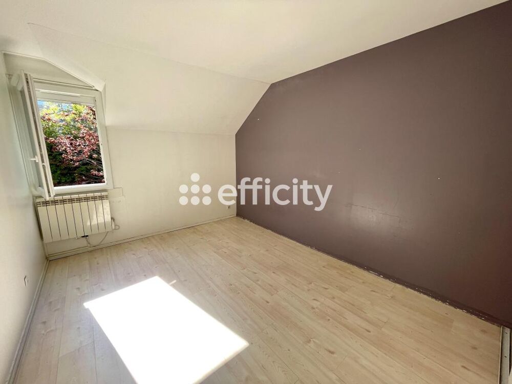 � vendre  Maison Versailles (78000)