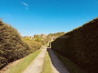  Terrain � vendre 417 m�