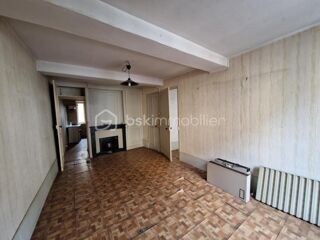  Immeuble � vendre 8 pi�ces 120 m�