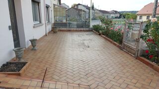  Maison à vendre 6 pièces 146 m²