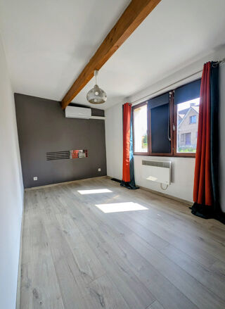  Maison à vendre 4 pièces 90 m²