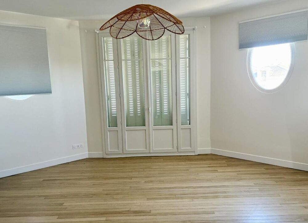 Vente Appartement Appartement Limoges