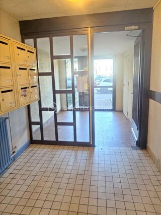  Appartement à vendre 3 pièces 67 m²