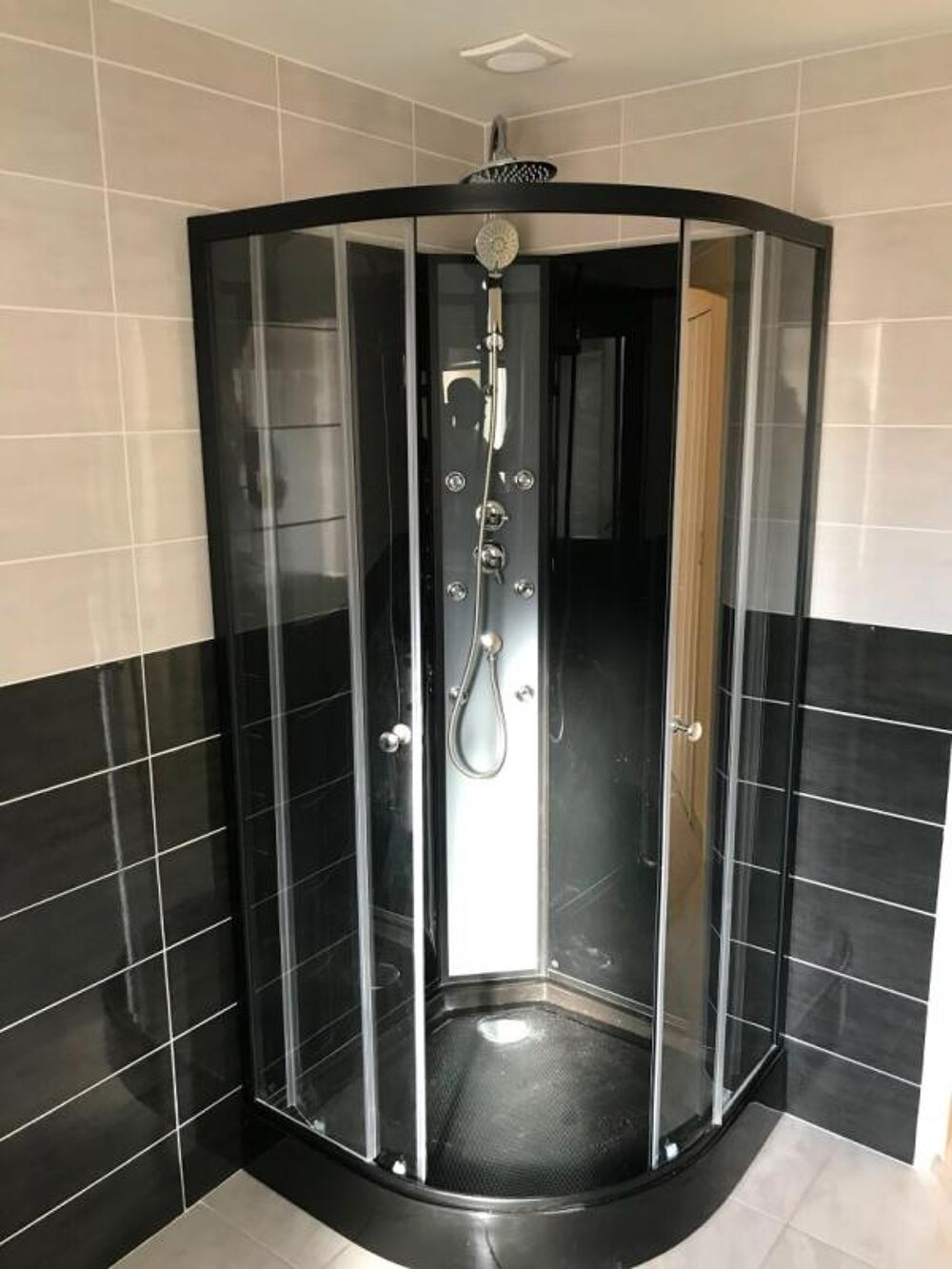 Vente Appartement ROANNE - APPARTEMENT T2  (INVESTISSEMENT LOCATIF) Roanne