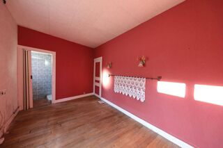  Maison � vendre 3 pi�ces 67 m�