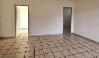  Appartement  louer 3 pices 53 m