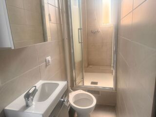 Location Appartement Studio de 25m2 à louer sur Bagneux Bagneux