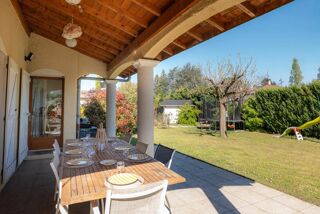  Maison � vendre 5 pi�ces 170 m�