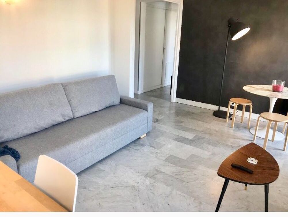 Location Appartement Appartement de 46m2 à louer sur Aix-en-Provence Aix en provence