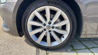 A6 35 TDI 163 Myld Hybrid S-Tronic 7 Business 2019 occasion 44470 Carquefou