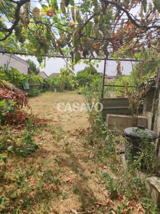  Maison à vendre 1 m²
