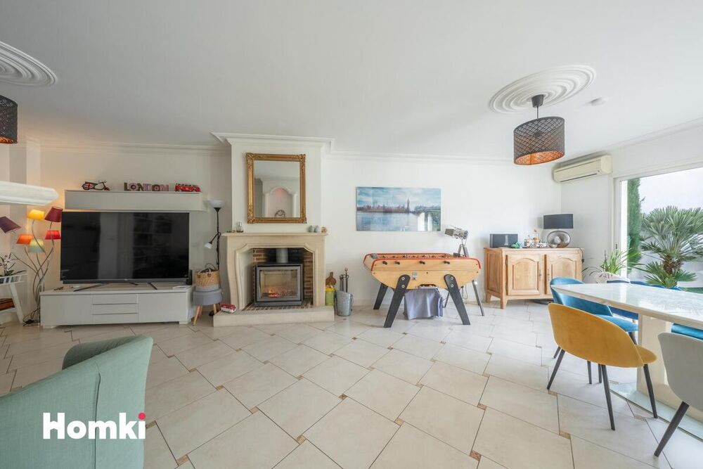 � vendre  Maison Talence (33400)