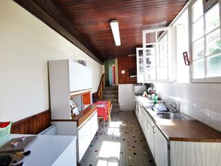  Maison � vendre 4 pi�ces 57 m�