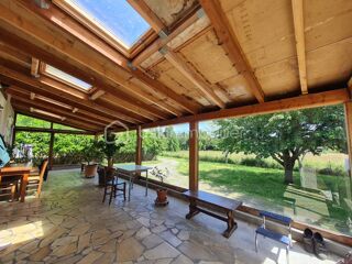  Maison  vendre 3 pices 85 m