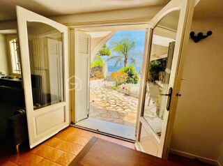  Maison à vendre 4 pièces 88 m²