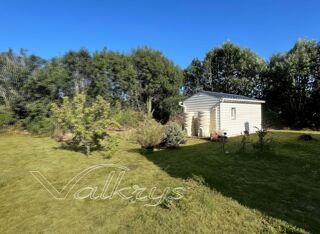  Maison à vendre 7 pièces 130 m²