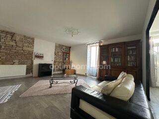  Maison à vendre 7 pièces 143 m²