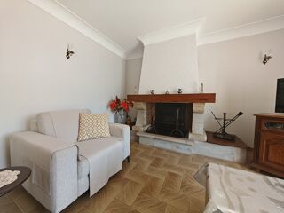  Maison à vendre 4 pièces 123 m²