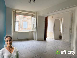  Maison � vendre 4 pi�ces 74 m�