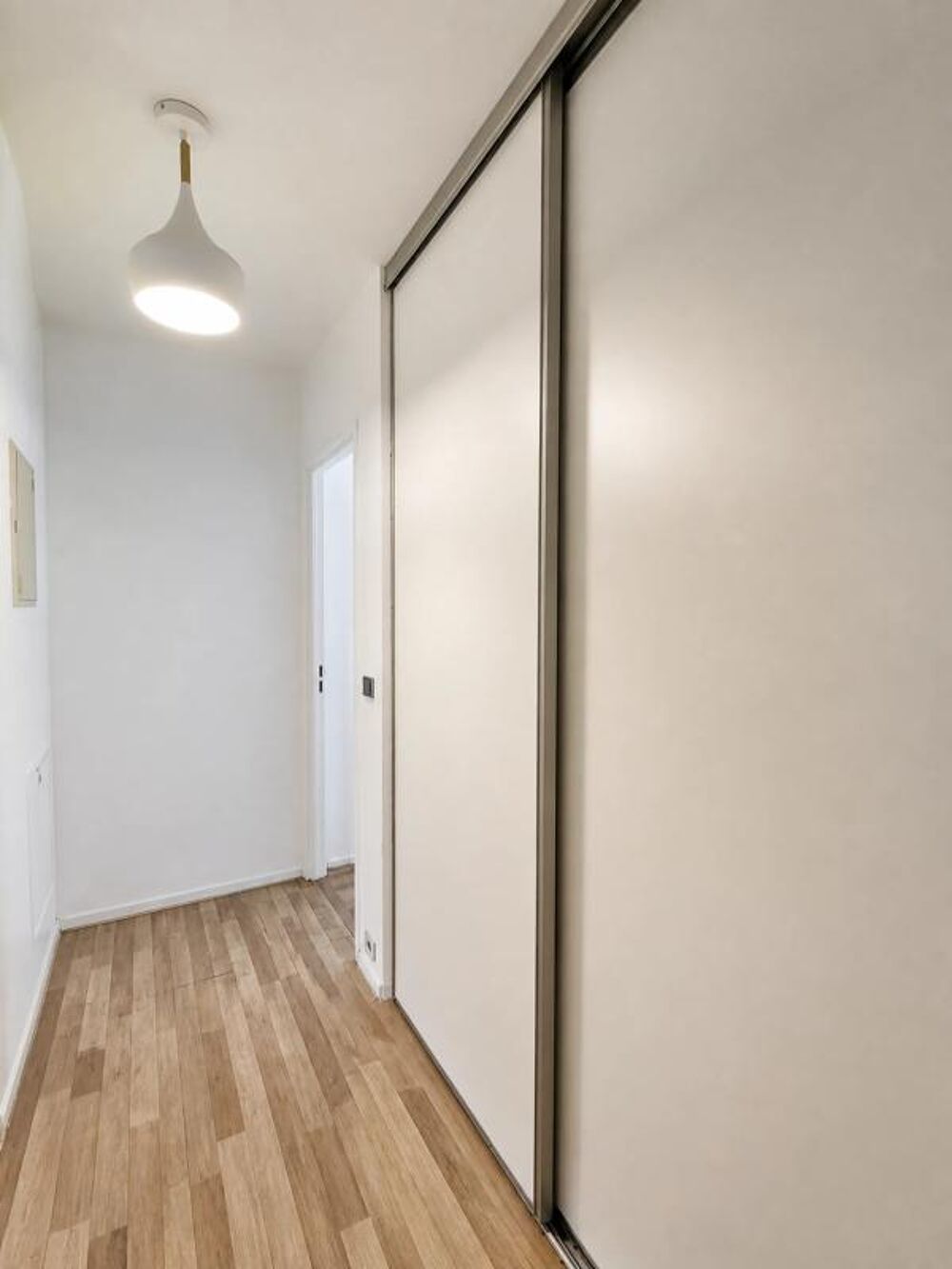 Vente Appartement Appartement 2 pièces de 55 m² à Créteil Creteil