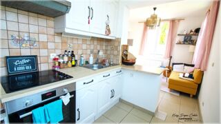  Maison  vendre 4 pices 78 m