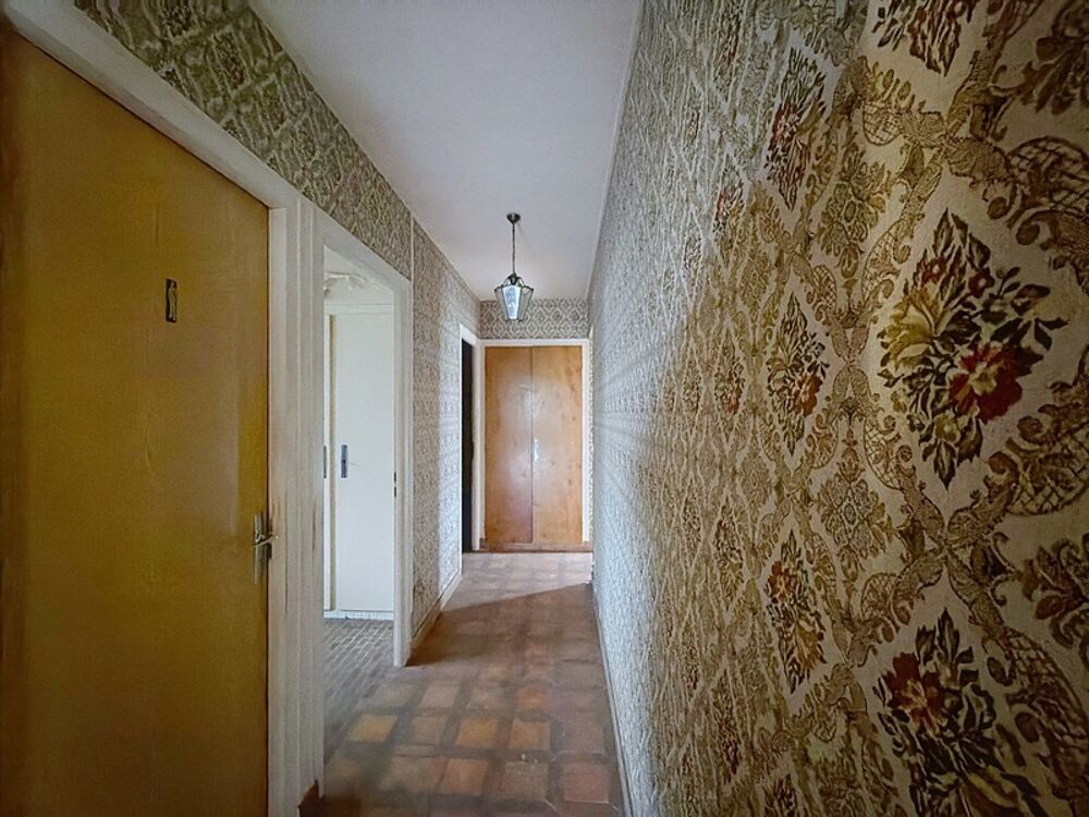 � vendre  Maison Gaillard (74240)