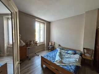  Maison � vendre 5 pi�ces 120 m�