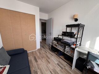  Villa � vendre 4 pi�ces 93 m�