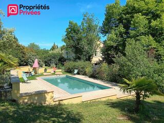  Maison à vendre 6 pièces 150 m²