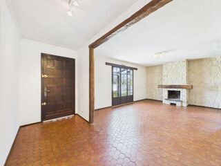  Maison � vendre 5 pi�ces 93 m�
