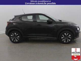 Juke DIG-T 114 Acenta 2023 occasion 10150 Lavau