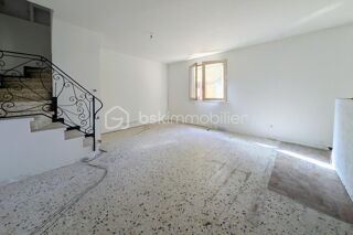  Maison � vendre 4 pi�ces 65 m�