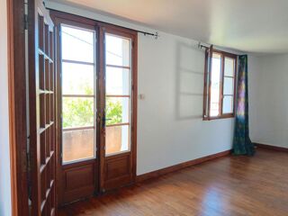  Maison à vendre 7 pièces 170 m²