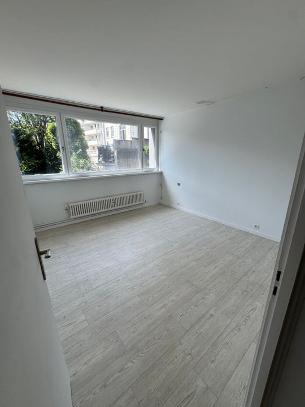 Location Appartement Appartement de 83m2 à louer sur Lille Lille