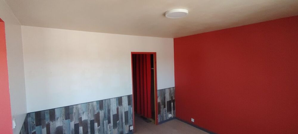 Location Appartement Appartement de 29m2 à louer sur Clermont-Ferrand Clermont ferrand